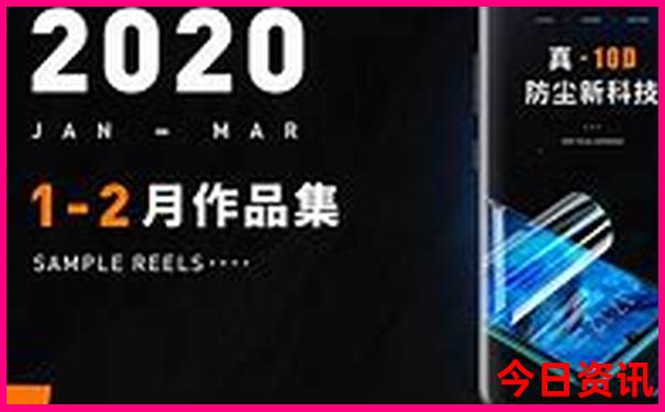 内蒙主要景点有哪些