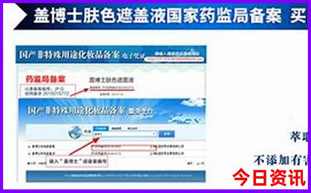 贵州7日游最佳路线