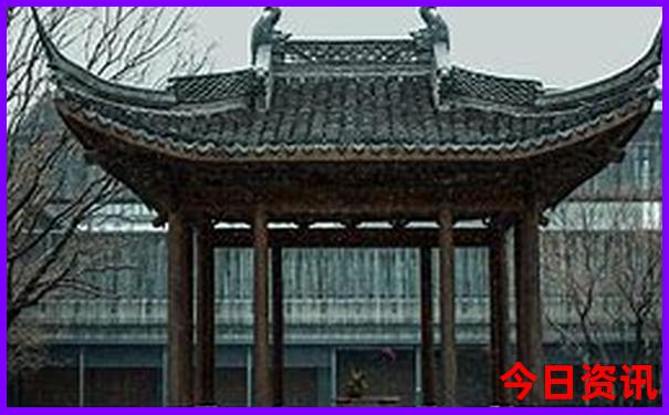 潮汕7月份适合旅游吗
